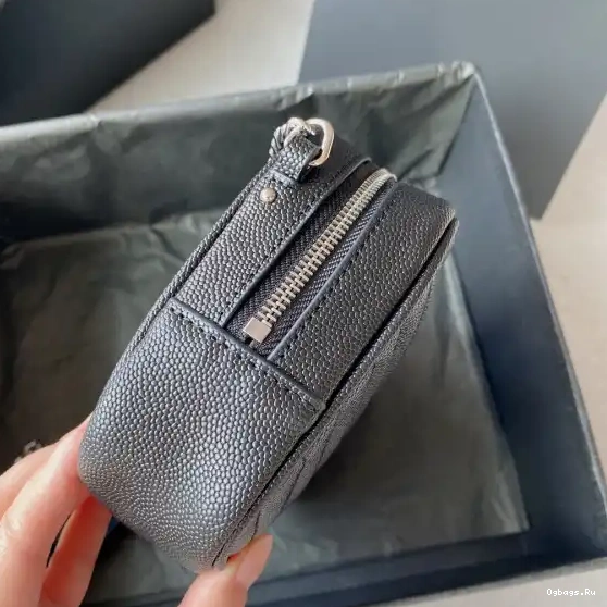 YSL MINI BAG LOU 0509